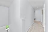 3410 Woodcrest Ct - Photo 31