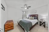 3410 Woodcrest Ct - Photo 32