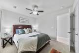 3410 Woodcrest Ct - Photo 33