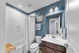 3410 Woodcrest Ct - Photo 34