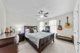 3410 Woodcrest Ct - Photo 35