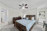 3410 Woodcrest Ct - Photo 36