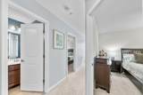 3410 Woodcrest Ct - Photo 37