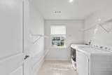 3410 Woodcrest Ct - Photo 38