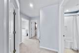 3410 Woodcrest Ct - Photo 39