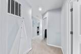 3410 Woodcrest Ct - Photo 40