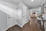 3410 Woodcrest Ct - Photo 5