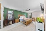 3410 Woodcrest Ct - Photo 41