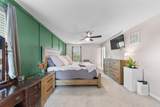 3410 Woodcrest Ct - Photo 42
