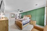 3410 Woodcrest Ct - Photo 43