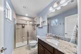 3410 Woodcrest Ct - Photo 44