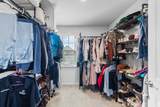 3410 Woodcrest Ct - Photo 45