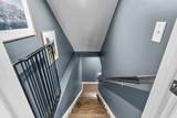 3410 Woodcrest Ct - Photo 46