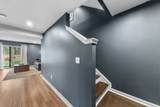 3410 Woodcrest Ct - Photo 47