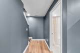 3410 Woodcrest Ct - Photo 48