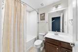 3410 Woodcrest Ct - Photo 49