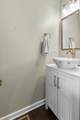 3410 Woodcrest Ct - Photo 6