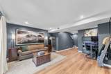 3410 Woodcrest Ct - Photo 55