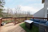 3410 Woodcrest Ct - Photo 59