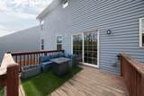 3410 Woodcrest Ct - Photo 60