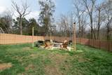 3410 Woodcrest Ct - Photo 61