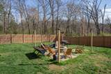 3410 Woodcrest Ct - Photo 62