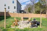 3410 Woodcrest Ct - Photo 63