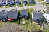 3410 Woodcrest Ct - Photo 65