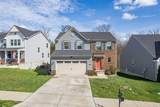 3410 Woodcrest Ct - Photo 67