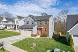 3410 Woodcrest Ct - Photo 68