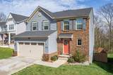 3410 Woodcrest Ct - Photo 69