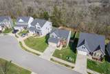 3410 Woodcrest Ct - Photo 70
