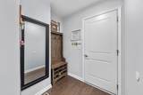3410 Woodcrest Ct - Photo 8