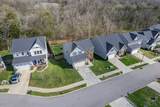 3410 Woodcrest Ct - Photo 71