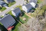 3410 Woodcrest Ct - Photo 72