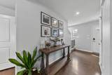 3410 Woodcrest Ct - Photo 9