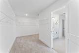 3149 Rolling Brook Dr - Photo 17