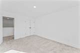 3149 Rolling Brook Dr - Photo 18