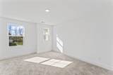3149 Rolling Brook Dr - Photo 19