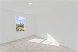 3149 Rolling Brook Dr - Photo 20