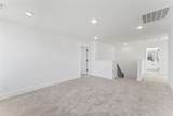 3149 Rolling Brook Dr - Photo 24