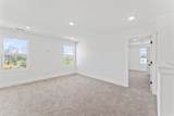 3149 Rolling Brook Dr - Photo 25