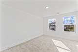 3149 Rolling Brook Dr - Photo 27