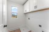3149 Rolling Brook Dr - Photo 28