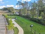3149 Rolling Brook Dr - Photo 29