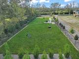 3149 Rolling Brook Dr - Photo 33