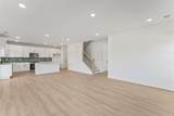 3149 Rolling Brook Dr - Photo 7
