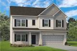 414 Stratford Station Dr - Photo 1