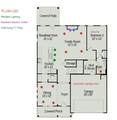 414 Stratford Station Dr - Photo 2