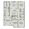 414 Stratford Station Dr - Photo 3